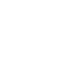 Be the best you