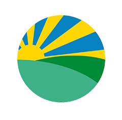 Woodingdean Primary School