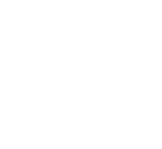 Be the best you